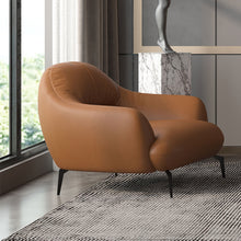 Load image into Gallery viewer, Acme Leonia Chair