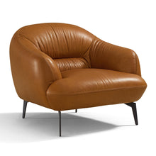Load image into Gallery viewer, Acme Leonia Chair