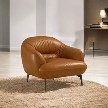 Load image into Gallery viewer, Acme Leonia Chair
