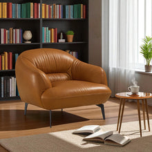 Load image into Gallery viewer, Acme Leonia Chair