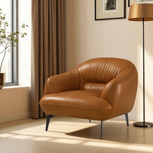 Load image into Gallery viewer, Acme Leonia Chair
