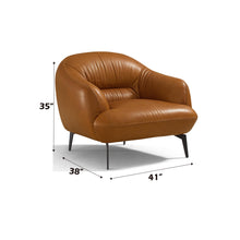 Load image into Gallery viewer, Acme Leonia Chair