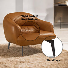 Load image into Gallery viewer, Acme Leonia Chair