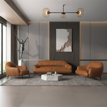 Load image into Gallery viewer, Acme Leonia Chair