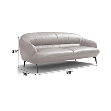 Load image into Gallery viewer, Acme Leonia Sofa