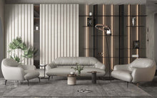 Load image into Gallery viewer, Acme Leonia Loveseat