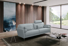Load image into Gallery viewer, Acme Tussio Sofa W/5 Pillows