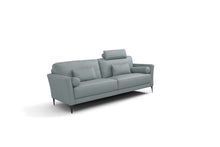 Load image into Gallery viewer, Acme Tussio Sofa W/5 Pillows