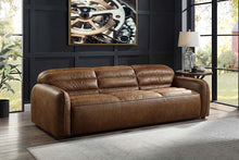 Load image into Gallery viewer, Acme Rafer Sofa