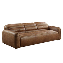 Load image into Gallery viewer, Acme Rafer Sofa