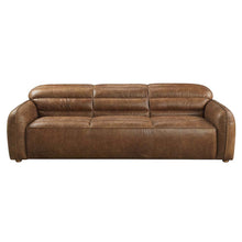 Load image into Gallery viewer, Acme Rafer Sofa