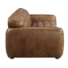 Load image into Gallery viewer, Acme Rafer Sofa