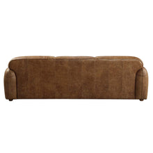 Load image into Gallery viewer, Acme Rafer Sofa