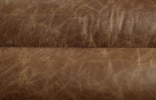 Load image into Gallery viewer, Acme Rafer Sofa