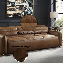 Load image into Gallery viewer, Acme Rafer Sofa