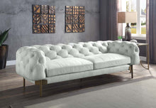 Load image into Gallery viewer, Acme Ragle Sofa