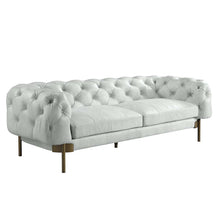 Load image into Gallery viewer, Acme Ragle Sofa