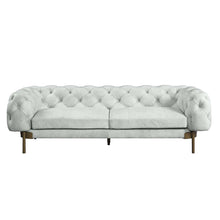 Load image into Gallery viewer, Acme Ragle Sofa