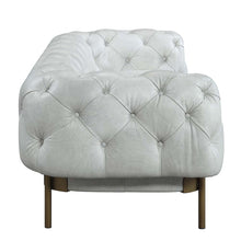 Load image into Gallery viewer, Acme Ragle Sofa