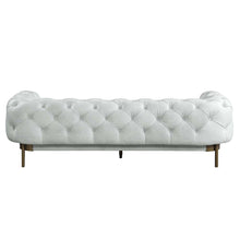 Load image into Gallery viewer, Acme Ragle Sofa
