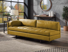 Load image into Gallery viewer, Acme Radia Sofa W/Pillow