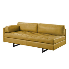 Load image into Gallery viewer, Acme Radia Sofa W/Pillow
