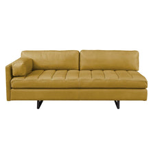 Load image into Gallery viewer, Acme Radia Sofa W/Pillow