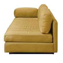 Load image into Gallery viewer, Acme Radia Sofa W/Pillow