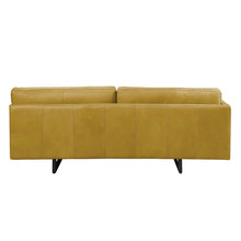 Load image into Gallery viewer, Acme Radia Sofa W/Pillow
