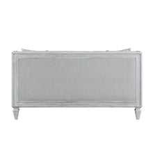 Load image into Gallery viewer, Acme Katia Loveseat W/2 Pillows