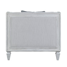 Load image into Gallery viewer, Acme Katia Chair W/Pillow