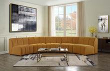 Load image into Gallery viewer, Acme Felicia Modular Chair