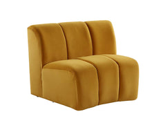Load image into Gallery viewer, Acme Felicia Modular Chair
