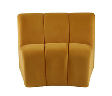 Load image into Gallery viewer, Acme Felicia Modular Chair