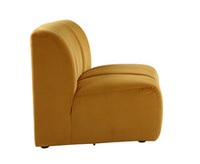 Load image into Gallery viewer, Acme Felicia Modular Chair