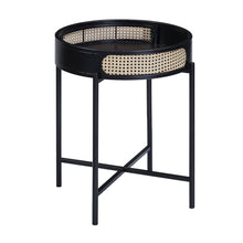 Load image into Gallery viewer, Acme Colson End Table
