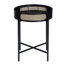 Load image into Gallery viewer, Acme Colson End Table