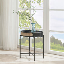 Load image into Gallery viewer, Acme Colson End Table