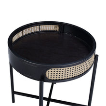 Load image into Gallery viewer, Acme Colson End Table