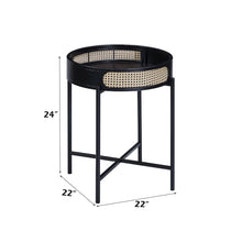 Load image into Gallery viewer, Acme Colson End Table