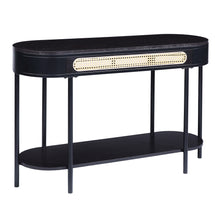 Load image into Gallery viewer, Acme Colson Sofa Table