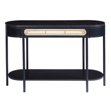 Load image into Gallery viewer, Acme Colson Sofa Table