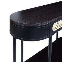 Load image into Gallery viewer, Acme Colson Sofa Table