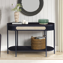 Load image into Gallery viewer, Acme Colson Sofa Table
