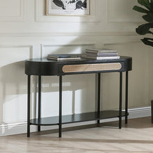 Load image into Gallery viewer, Acme Colson Sofa Table