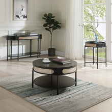 Load image into Gallery viewer, Acme Colson Sofa Table