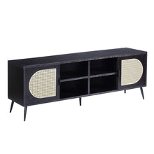 Load image into Gallery viewer, Acme Colson Tv Stand