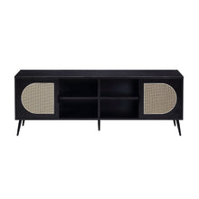 Load image into Gallery viewer, Acme Colson Tv Stand