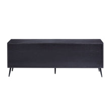 Load image into Gallery viewer, Acme Colson Tv Stand
