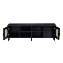 Load image into Gallery viewer, Acme Colson Tv Stand
